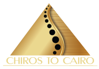 Chiros To Cairo